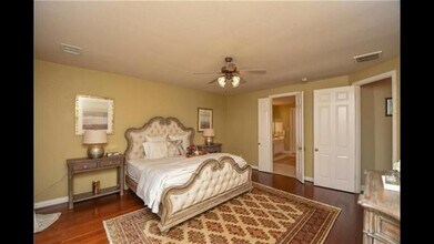 3245 Forestbrook Dr in Richardson, TX - Building Photo - Building Photo