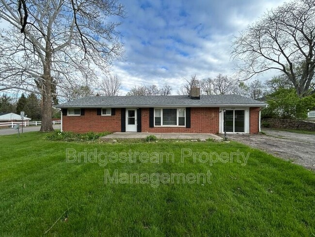 property at 4246 Lyndell Dr