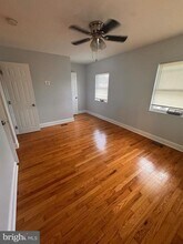 5200 Ready Ave in Baltimore, MD - Building Photo - Building Photo