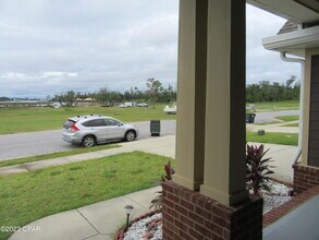 105 N Shoreview Dr. in Panama City, FL - Building Photo - Building Photo