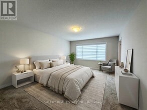 420 Newman Dr in Cambridge, ON - Building Photo - Building Photo