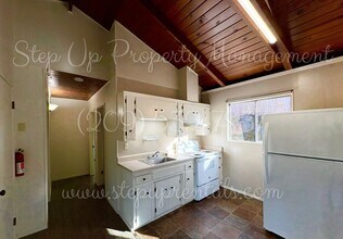 22101 Crystal Falls Dr in Sonora, CA - Building Photo - Building Photo