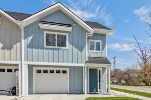 45 8th Ave W in Kalispell, MT - Building Photo