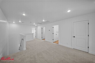 895 W Boxthorn Dr in Saint George, UT - Building Photo - Building Photo