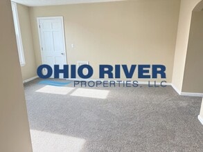 1219 Garfield St, Unit 1st Fl in Mcmechen, WV - Building Photo - Building Photo