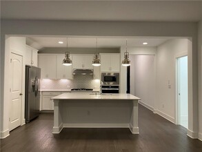 4460 Arques Ave in Round Rock, TX - Building Photo - Building Photo