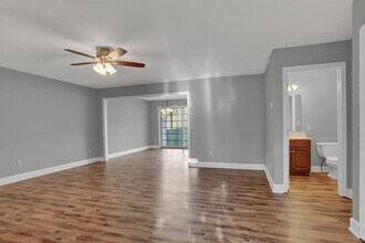 12 Lismore Pl in Mechanicsburg, PA - Building Photo - Building Photo