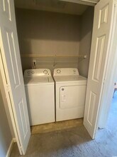 604 Beach Walk Pl in Myrtle Beach, SC - Building Photo - Building Photo