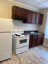 2800 Orleans St in Baltimore, MD - Building Photo - Building Photo