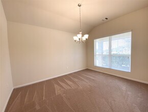 15202 Pecan Lndg Dr in Houston, TX - Building Photo - Building Photo