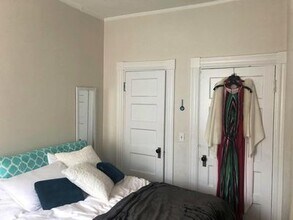 78 Charles St-Unit -3 in Boston, MA - Foto de edificio - Building Photo