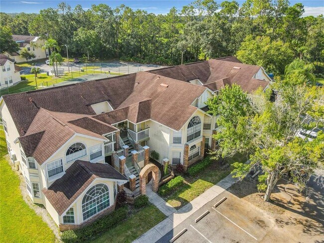 5006 Laguna Bay Cir in Kissimmee, FL - Building Photo - Building Photo