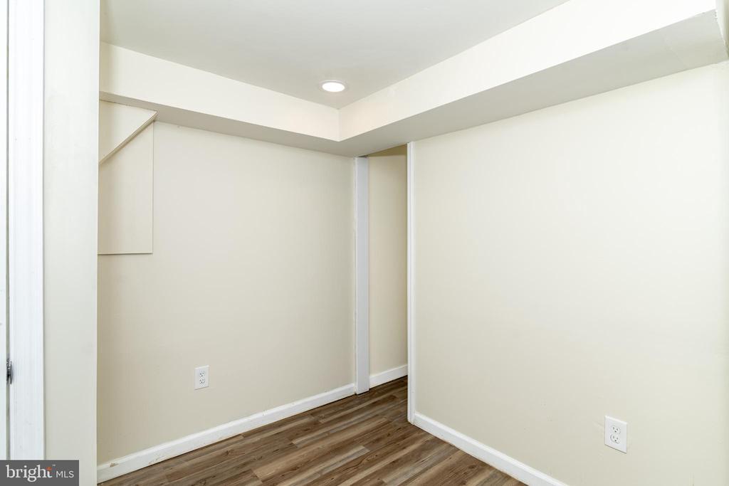 505 Rand St in Camden, NJ - Building Photo