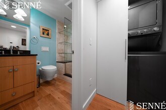 59 Commercial Wharf in Boston, MA - Building Photo - Building Photo