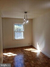 1826 East-West Hwy in Silver Spring, MD - Building Photo - Building Photo