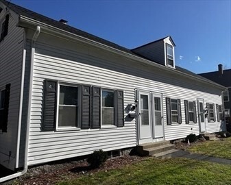 property at 5 Harrison Ave