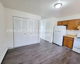 49 Chestnut Dr in Pueblo, CO - Building Photo - Building Photo