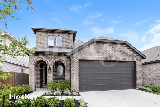 property at 5027 Klein Orchard Dr