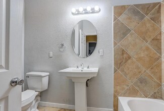 2231 Federal Blvd in Denver, CO - Building Photo - Building Photo