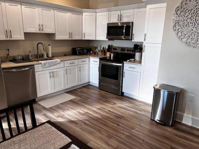 property at 351 W Montauk Hwy