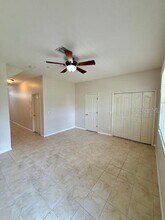 2947 Pointeview Dr in Tampa, FL - Building Photo - Building Photo