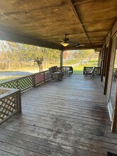 72014 S 320 Ct in Wagoner, OK - Building Photo - Building Photo