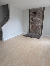 2110 S 11th St in St. Louis, MO - Building Photo - Building Photo