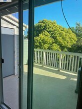 37155 Aspenwood Common in Fremont, CA - Building Photo - Building Photo