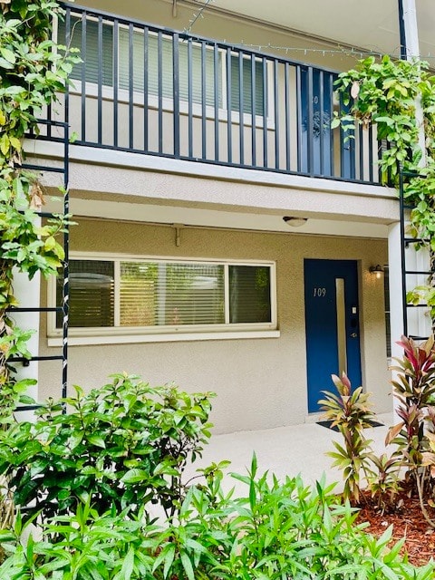 property at 212 S Church Ave