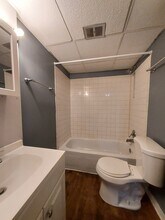 16 Osage St in Zanesville, OH - Building Photo - Building Photo