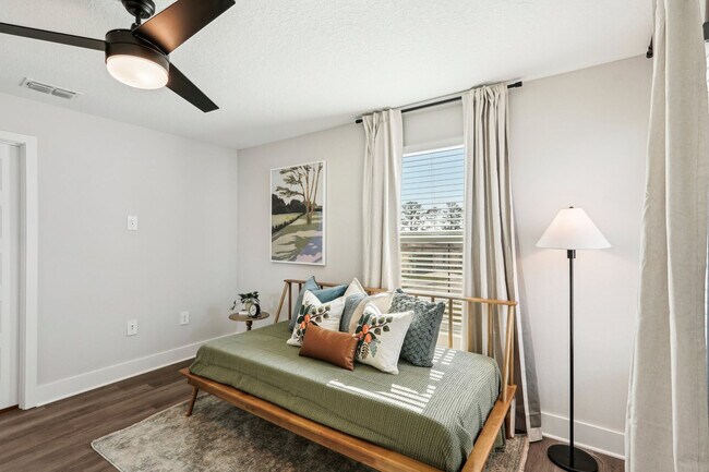 BB Living Colliers Hill in Frederick, CO - Building Photo - Building Photo