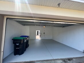 14463 Prunningwood Pl in Winter Garden, FL - Building Photo - Building Photo
