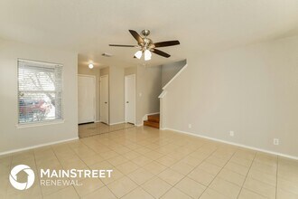 7831 Hedrick Farm in San Antonio, TX - Building Photo - Building Photo