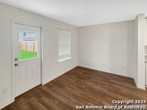 856 Heartseed Ave in New Braunfels, TX - Building Photo - Building Photo