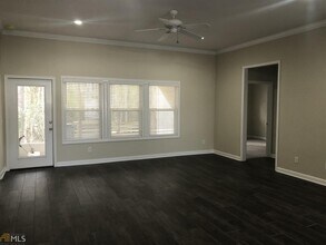 107 Kathryne Bailey Dr in Kingsland, GA - Building Photo - Building Photo