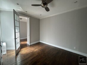 Prince Street in New York, NY - Building Photo - Building Photo
