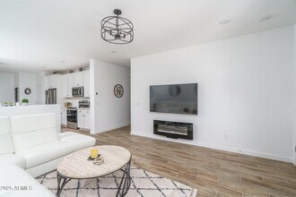 17072 W Alice Ave in Waddell, AZ - Building Photo - Building Photo