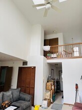 798 E Whispering Oaks Dr in Palatine, IL - Building Photo - Building Photo