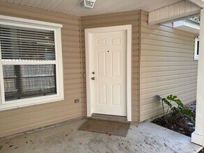 44 Masters Dr in St. Augustine, FL - Building Photo - Building Photo