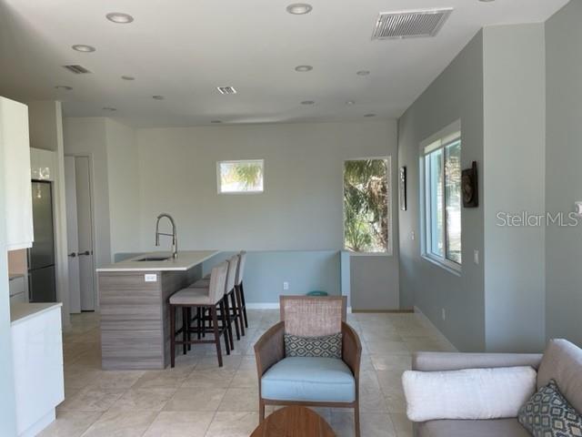 540 1/2 7th Ave N in St. Petersburg, FL - Building Photo - Building Photo