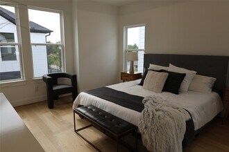 717 Marcella St in Houston, TX - Building Photo - Building Photo