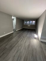 147 Cleveland St in Orange, NJ - Building Photo