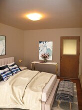 506 Shepard Terrace in Madison, WI - Building Photo - Building Photo