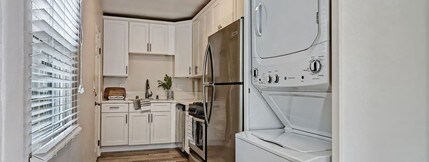 952-958 22nd St in San Diego, CA - Foto de edificio - Interior Photo