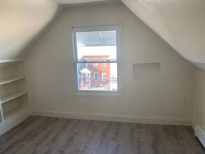 49 Quincy St in Passaic, NJ - Building Photo - Building Photo
