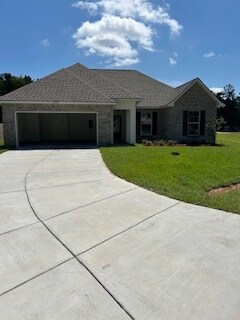 41338 Rosewood Ln in Ponchatoula, LA - Building Photo - Building Photo