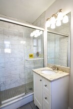 73 Westland Ave, Unit 820 in Boston, MA - Building Photo - Building Photo