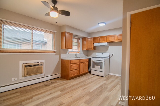13027 Seeley Ave in Blue Island, IL - Building Photo - Building Photo