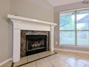 5509 Long Leaf Dr in Wichita Falls, TX - Building Photo - Building Photo