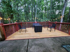 1012 Deerberry Rd in Goose Creek, SC - Building Photo - Building Photo